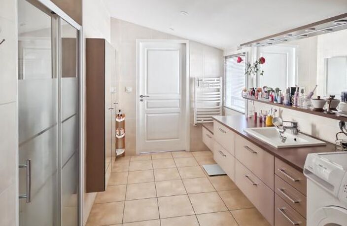 EXCLUSIVITE - MANOSQUE Appartement À Vendre — photo 5