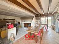 A VENDRE - MAISON DANS UN PETIT HAMEAU CALME — photo 2