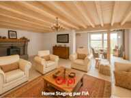 A VENDRE - MAISON DANS UN PETIT HAMEAU CALME — photo 3
