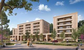 Appartement 4 Pièces 80 m² à vendre à Gif-sur-Yvette (91190)