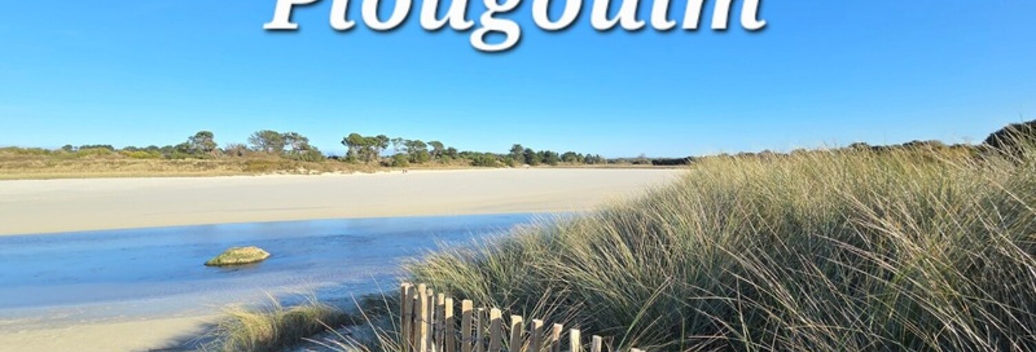 Maison 4 Pièces 76 m² à vendre à Plougoulm (29250)