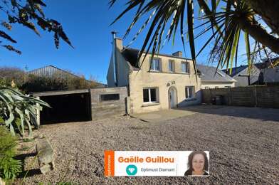 Maison 4 pièces 348150 €