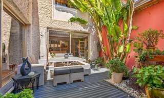 Maison 10 Pièces 350 m² à vendre à Châteauneuf-les-Martigues (13220)