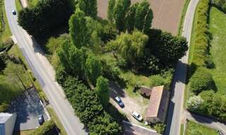 Maison 4 Pièces 112 m² à vendre à Conlie (72240)