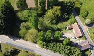 Maison 4 Pièces 112 m² à vendre à Bernay-Neuvy-en-Champagne (72240)