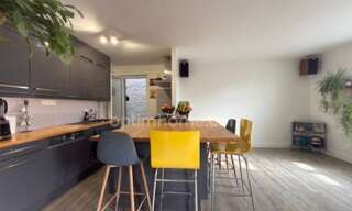 Maison 5 Pièces 120 m² à vendre à Saint-Cyr-sous-Dourdan (91410)