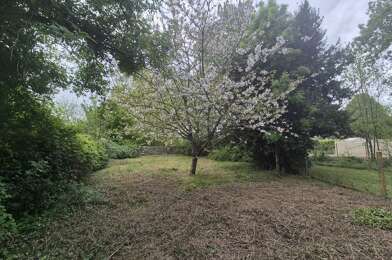 Maison 5 pièces 150000 €