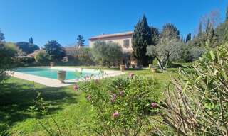 Maison 6 Pièces 210 m² à vendre à Martigues (13500)