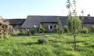 Maison 7 Pièces 438 m² à vendre à Beaufort-en-Argonne (55700)