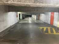 parking à vendre PARIS 3EME ARRONDISSEMENT (75) — photo 4