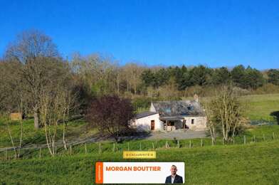 Maison 5 pièces 175000 €