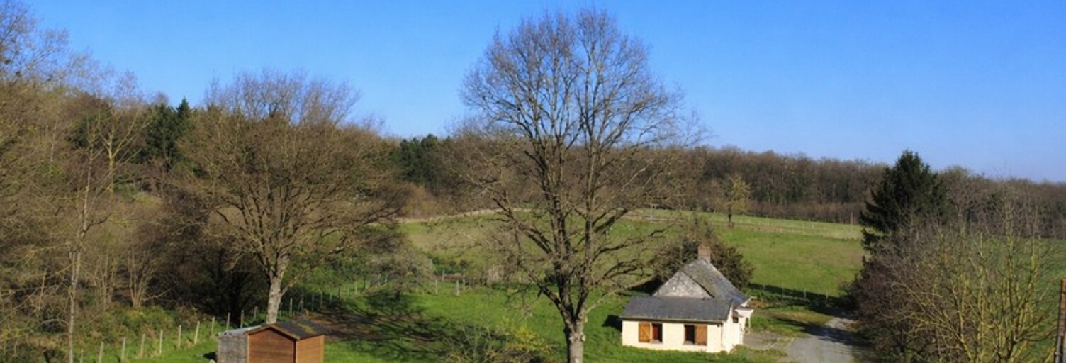 Photo N° 2