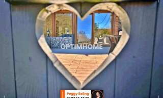 Maison 11 Pièces 139 m² à vendre à Saint-Michel (02830)