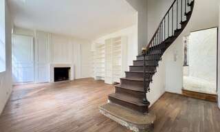 Maison 6 Pièces 133 m² à vendre à Tours (37000)