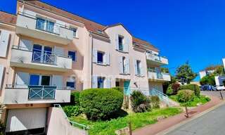 Appartement 3 Pièces 68 m² à vendre à Arpajon (91290)