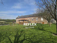 Corps de ferme — photo 2