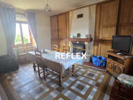 Corps de ferme — photo 3