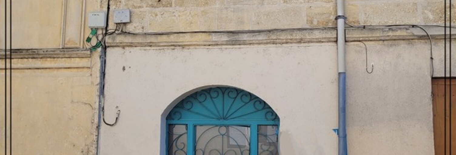 Maison 5 Pièces 93 m² à vendre à Guîtres (33230)