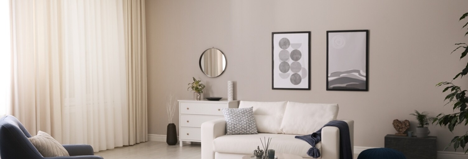 Appartement 4 Pièces 88 m² à vendre à Gennevilliers (92230)