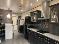 A SAISIR ! Maison de plain-pied de 125m² - 4 chambres - Agris (16) — photo 4