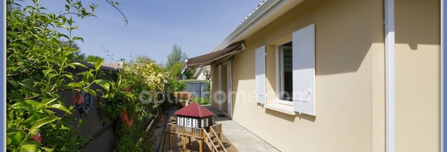 Photo N° 2