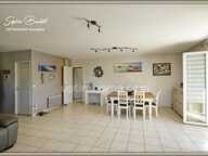 EXCLUSIVITE BASSIN D'ARCACHON - Gujan-Mestras - Quartier calme - Maison familiale de plain-pied avec garage — photo 2
