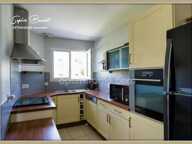 EXCLUSIVITE BASSIN D'ARCACHON - Gujan-Mestras - Quartier calme - Maison familiale de plain-pied avec garage — photo 3