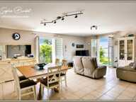EXCLUSIVITE BASSIN D'ARCACHON - Gujan-Mestras - Quartier calme - Maison familiale de plain-pied avec garage — photo 4