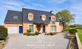 Maison 8 Pièces 224 m² à vendre à Vannes (56000)