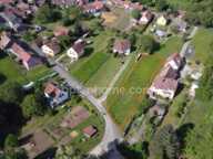 Terrain à vendre de 1 024,00 m² WEITERSWILLER (67) — photo 2
