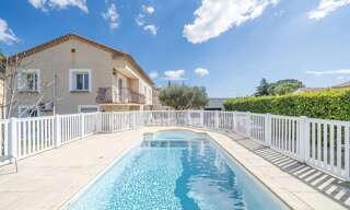 Maison 7 Pièces 150 m² à vendre à Baillargues (34670)