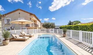Maison 7 Pièces 170 m² à vendre à Baillargues (34670)