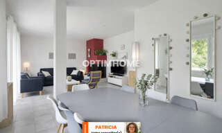 Maison 10 Pièces 220 m² à vendre à Sèvres (92310)