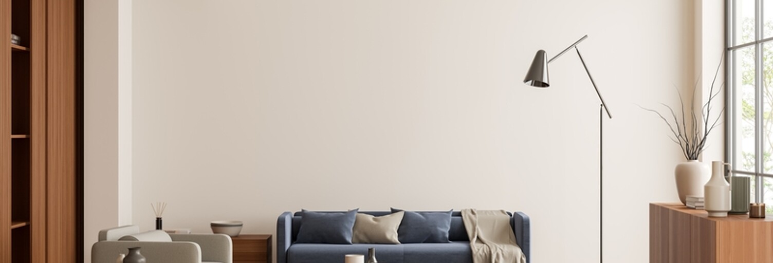 Appartement 3 Pièces 64 m² à vendre à Paris 12 (75012)