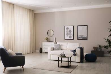 Appartement 2 pièces 340000 €