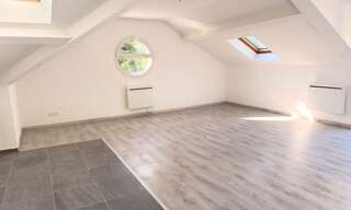 Appartement 3 Pièces 62 m² à louer à Nogent-sur-Oise (60180)