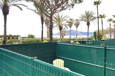 Appartement 1 pièces 213000 €