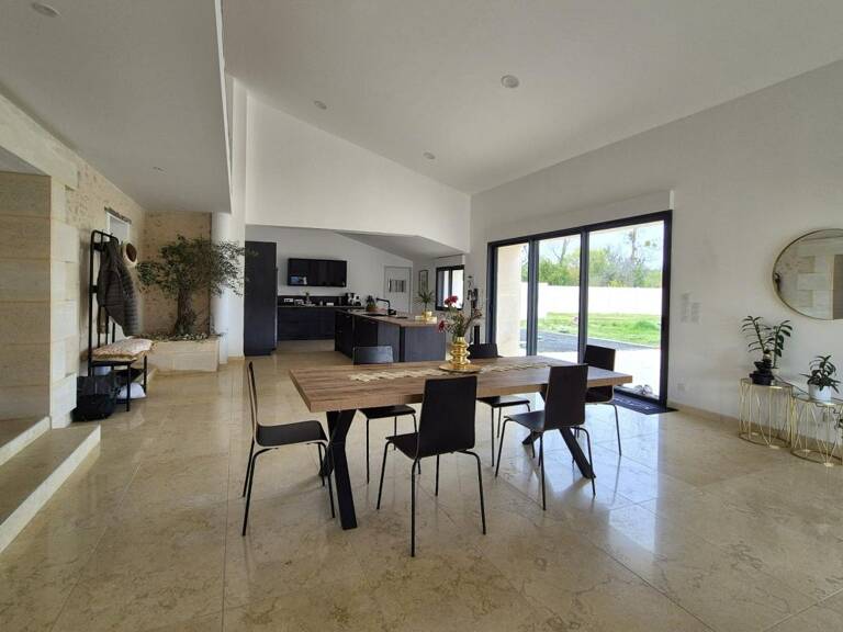 Domaine Equestre à Besron — photo 1