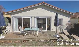 Maison 4 Pièces 73 m² à vendre à Castellane (04120)