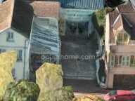 OPPORTUNITÉ RARE – 300 m² DIVISIBLES – FORT POTENTIEL – BOUGIVAL — photo 2