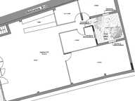 OPPORTUNITÉ RARE – 300 m² DIVISIBLES – FORT POTENTIEL – BOUGIVAL — photo 3