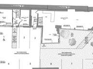 OPPORTUNITÉ RARE – 300 m² DIVISIBLES – FORT POTENTIEL – BOUGIVAL — photo 4
