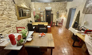 Maison 15 Pièces 580 m² à vendre à Orange (84100)