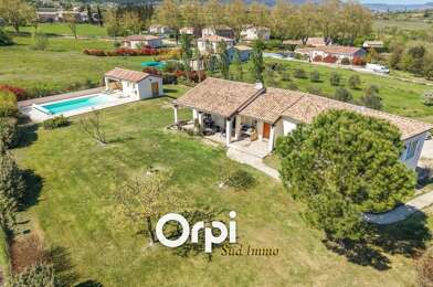 Maison 4 pièces 438000 €