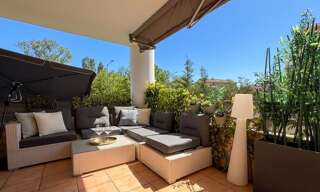 Appartement 4 Pièces 86 m² à vendre à Aix-en-Provence (13090)