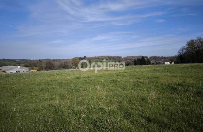 TERRAIN COMMERCIAL A VENDRE — photo 2