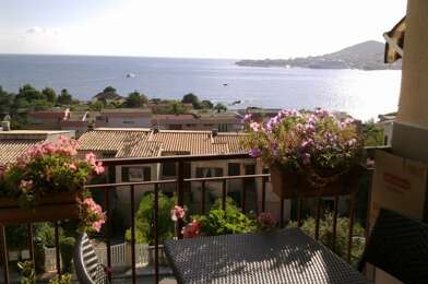 Appartement 1 pièces 535 €