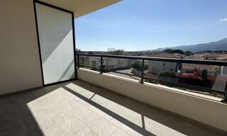 Appartement 3 Pièces 61 m² à louer à Lucciana (20290)