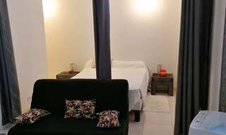 Appartement 2 Pièces 38 m² à louer à Bastia (20200)