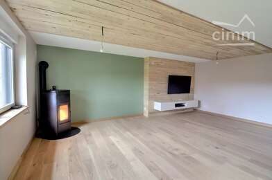 Maison 6 pièces 235000 €